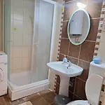 Apartment Daniels